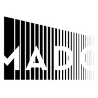 MADO XR Logo