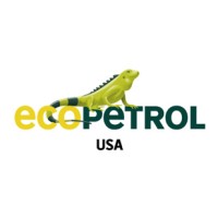 Ecopetrol USA Inc. Logo