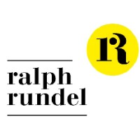 Ralph Rundel Logo
