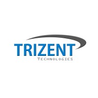 Trizent Technologies Private Limited Logo