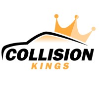 CARSTAR Collision Kings Group Logo