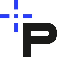 ProLeague.gg Logo