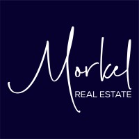 Morkel Real Estate Logo