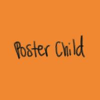 Poster Child Logo