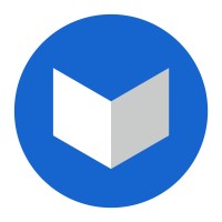 Moorid Logo