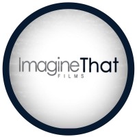 Imagine That Films Logo