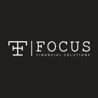 Focus Financial Solutions Logo