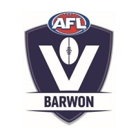 AFL Barwon Logo