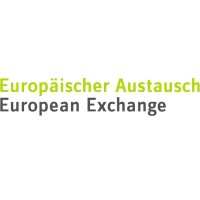 European Exchange Logo