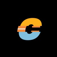 WOD by Culture Club Logo