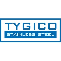 TYG International Company Limited Logo