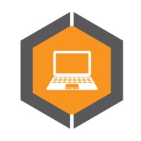 Reecruit Logo
