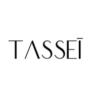 Tassei Logo