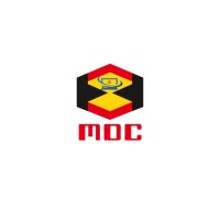 Modern Computers and Electronics Logo