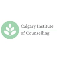 Calgary Institute of Counselling Logo