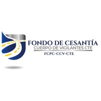 Fondo de Cesantia CTE Logo