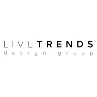 LiveTrends Design Group Europe ApS Logo