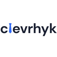 ClevrHyk Logo