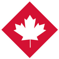 CHRIS Air Conditioning, Refrigeration & Heating Services Logo