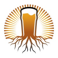 Burgeon Beer Logo