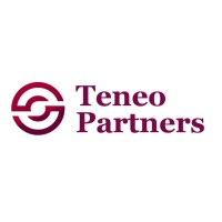 Teneo Partners Logo