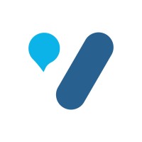 Visitor Chat Logo