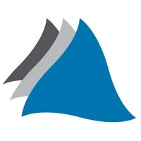Stevens Van Dijck Logo