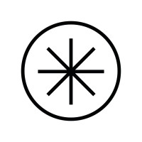 Andrea Logo