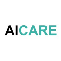 Aicare Logo