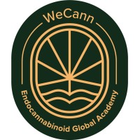WeCann Academy Logo