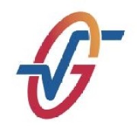 Vollmer-Gray Engineering Laboratories Logo