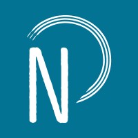 Noton Group Logo