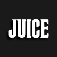 Juice Productions Logo