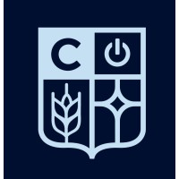Cornerstone Work & Worldview Institute Logo
