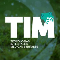 Think Tim Logo