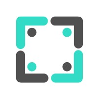 Bloomgain Consultants Logo