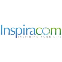 Inspiracom Logo