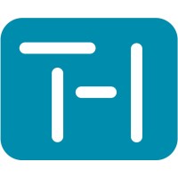 Telehealth Institute Logo