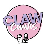 Claw Convos Logo