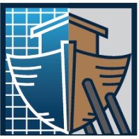 Financial Ark Builders Logo