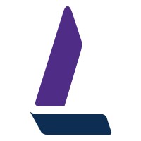 Locusium Logo