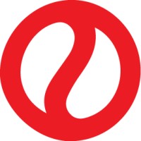FPS-ENP Sdn Bhd Logo