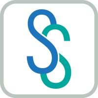 SolveIT Solutions LLC Logo