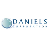 Daniels Corporation Logo