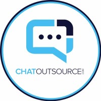 Chat Outsource Inc. Logo