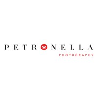Petronella Photography Logo