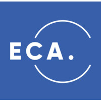 Ente Costarricense de Acreditación Logo