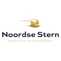 Noordse Stern | Executive Outplacement Logo