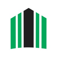 Esso Properties Limited Logo