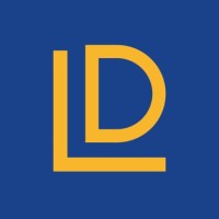 Lidar International Co., Ltd. Logo